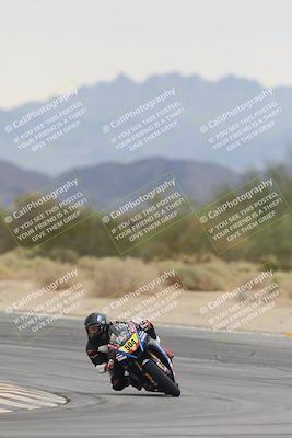 media/Sep-21-2025-Race Pace (Sun) [[98bf33ef95]]/Verified/10-Turn 10 (1150am)/